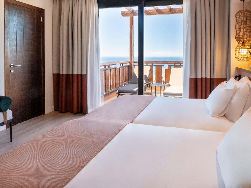 Barcelo Tenerife Royal level image