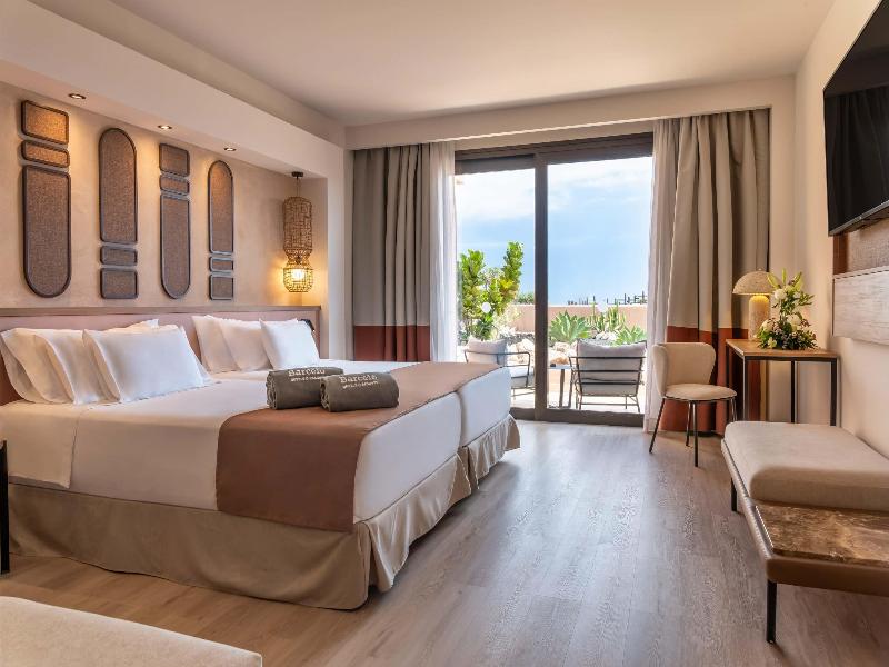 Barcelo Tenerife Royal level image