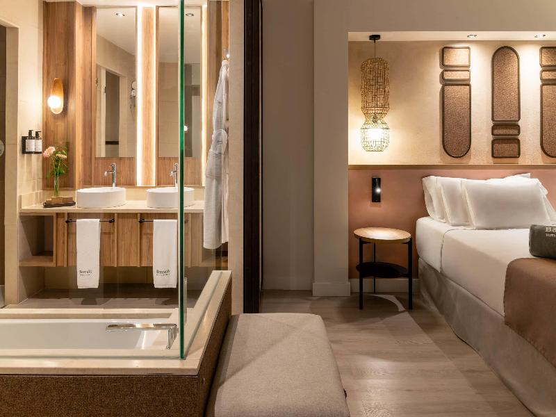 Barcelo Tenerife Royal level image