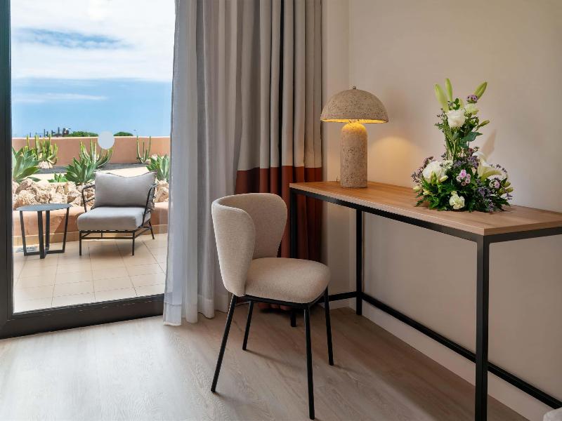 Barcelo Tenerife Royal level image