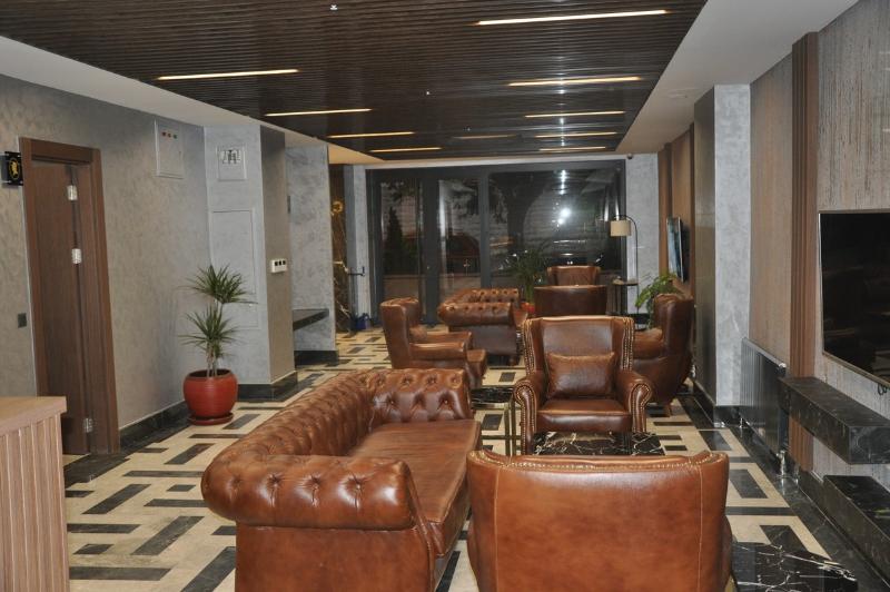 Golaz Suite image