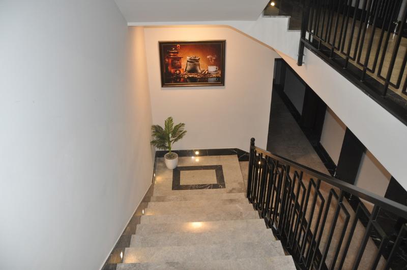 Golaz Suite image