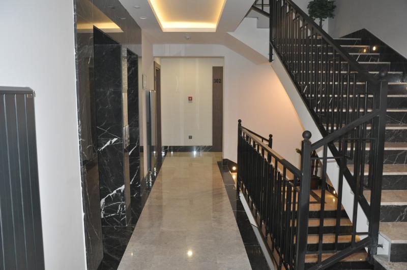 Golaz Suite image