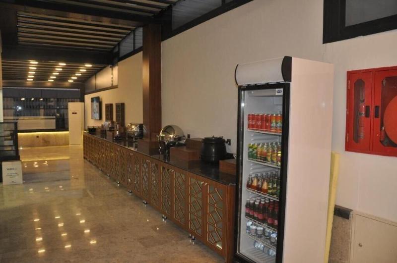 Golaz Suite image