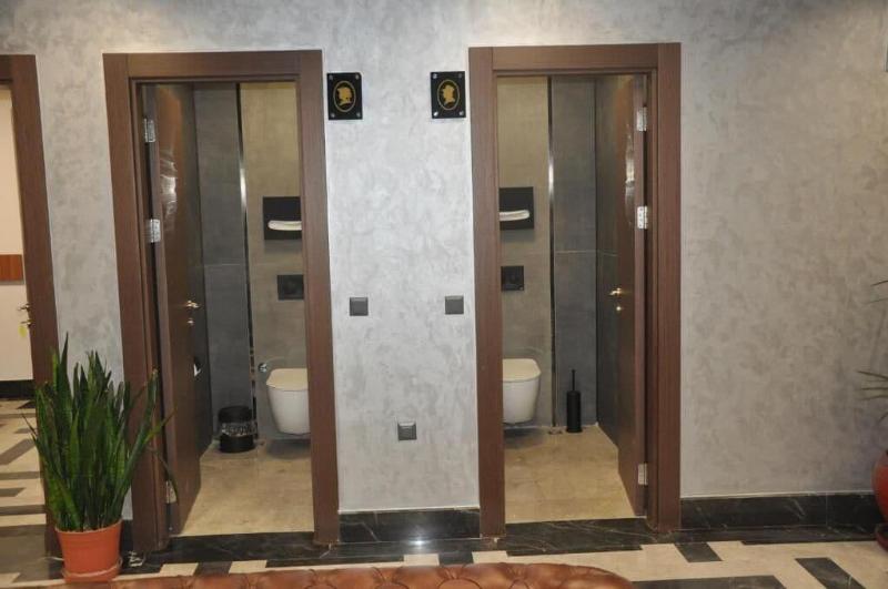 Golaz Suite image