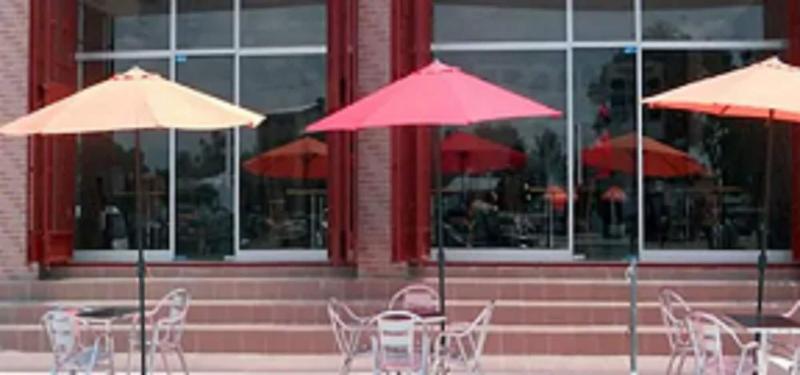 Corina Hotel image