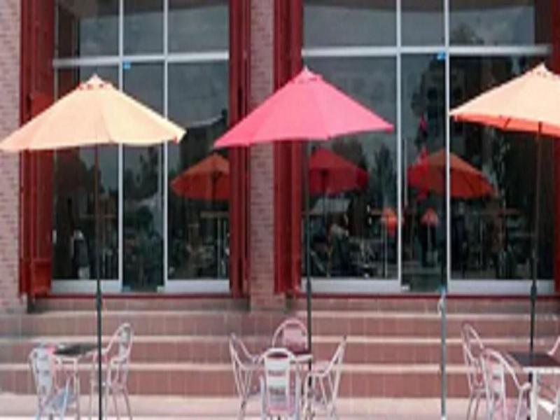 Corina Hotel image