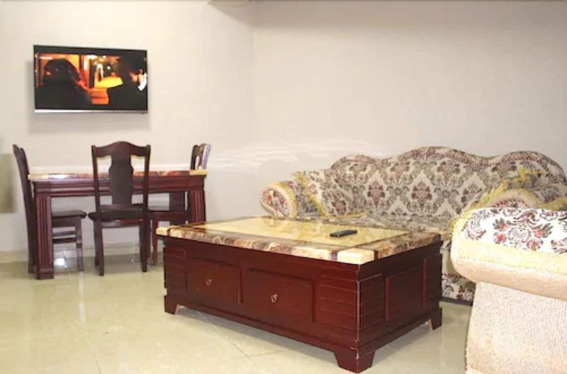 Corina Hotel image