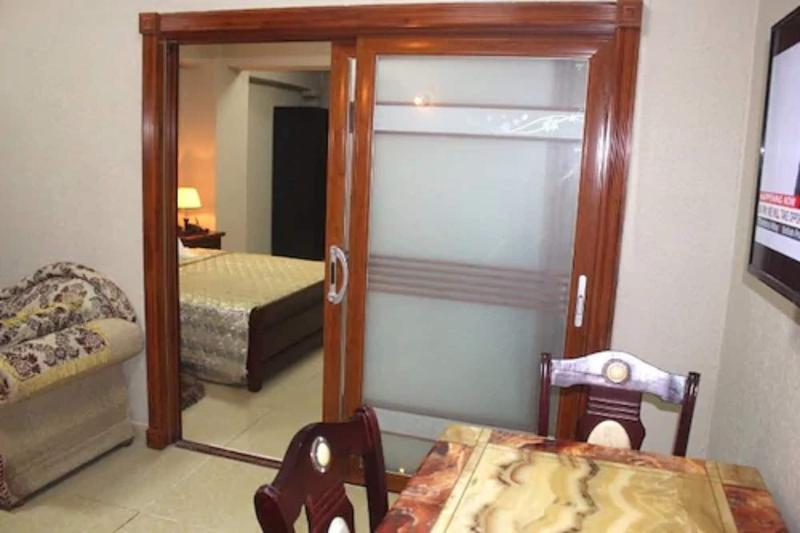 Corina Hotel image