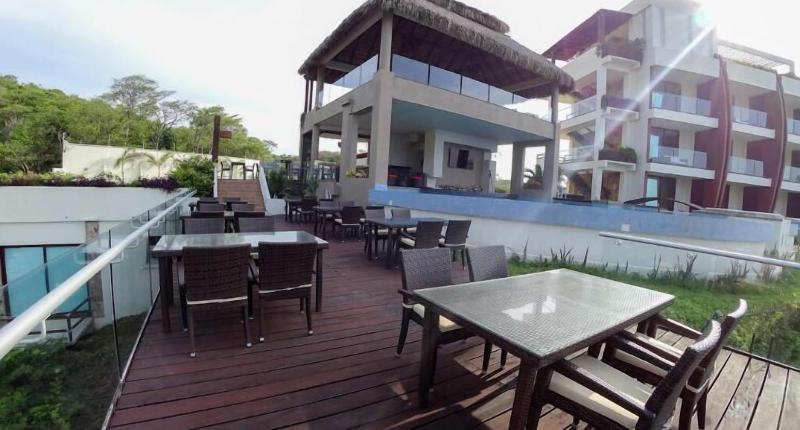 Pacific King Hotel image