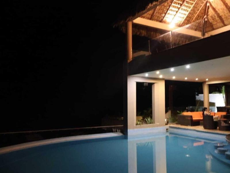 Pacific King Hotel image