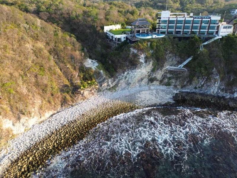 Pacific King Hotel image
