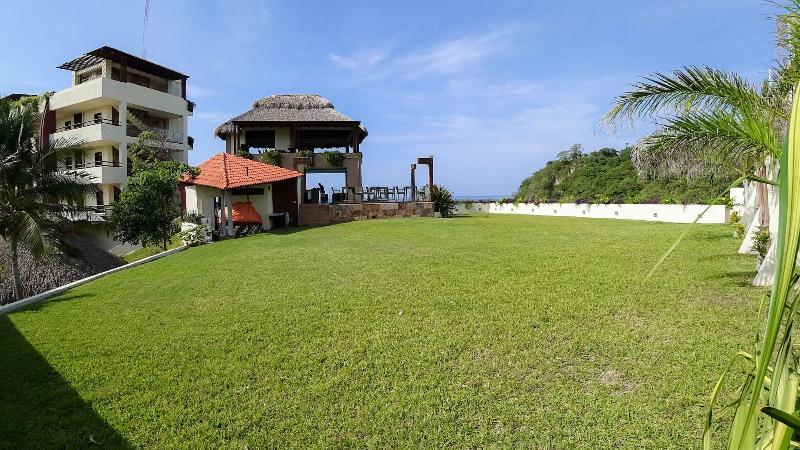 Pacific King Hotel image