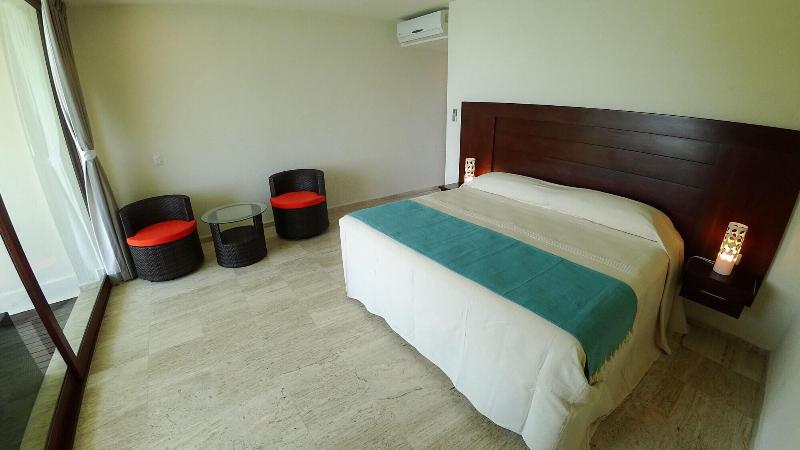Pacific King Hotel image