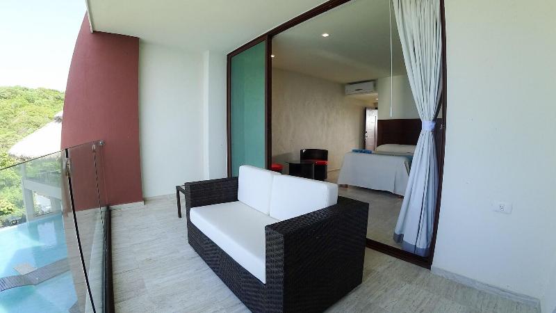 Pacific King Hotel image