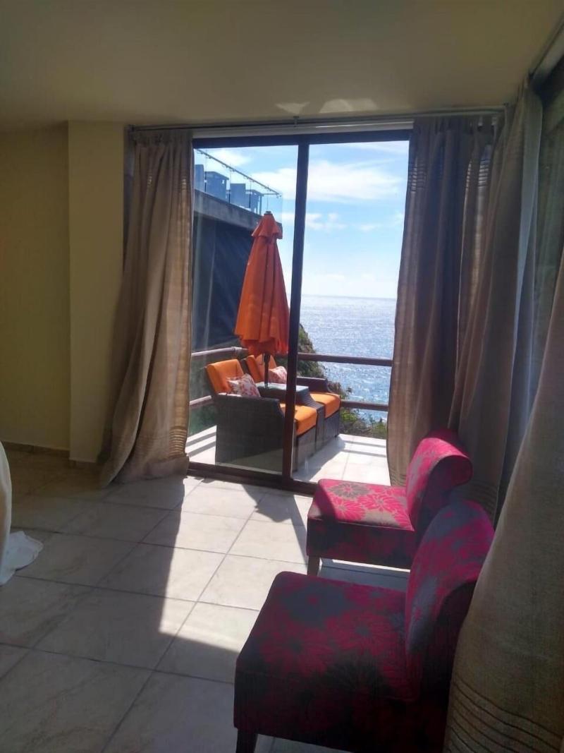 Pacific King Hotel image