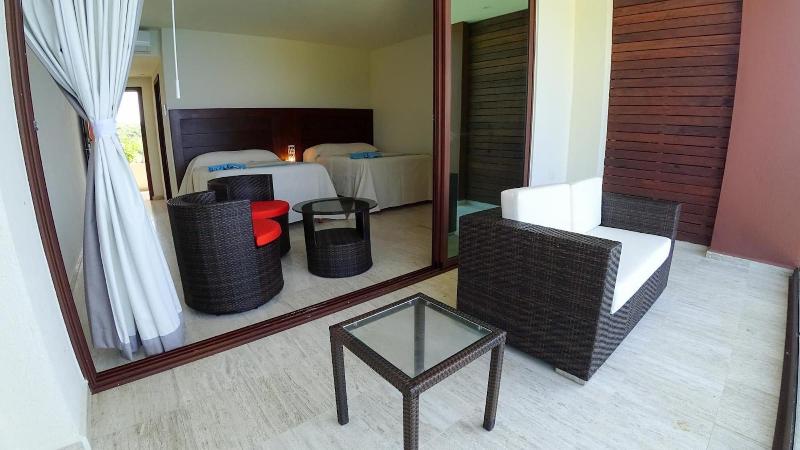 Pacific King Hotel image