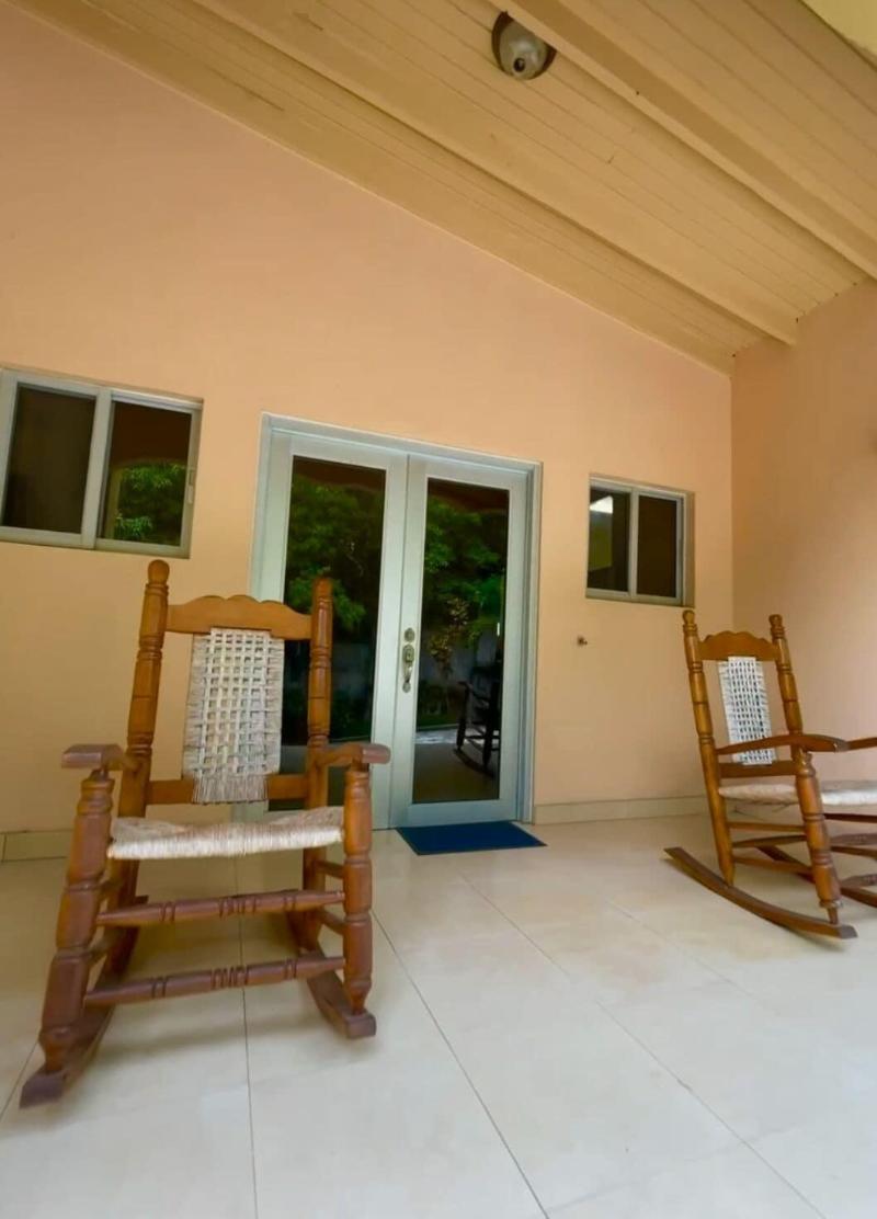 Le Village d'Ennery