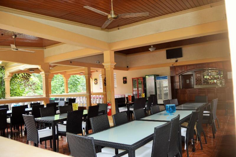 Le Village d'Ennery