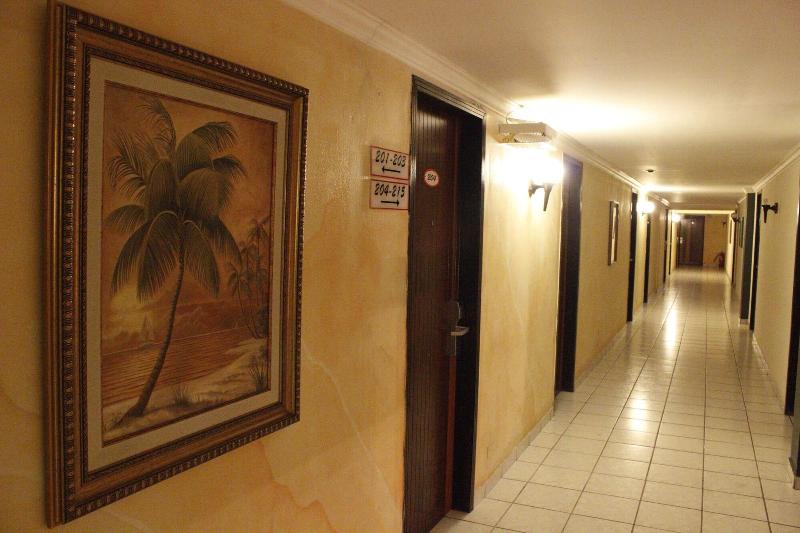 Gran Hotel Paris image