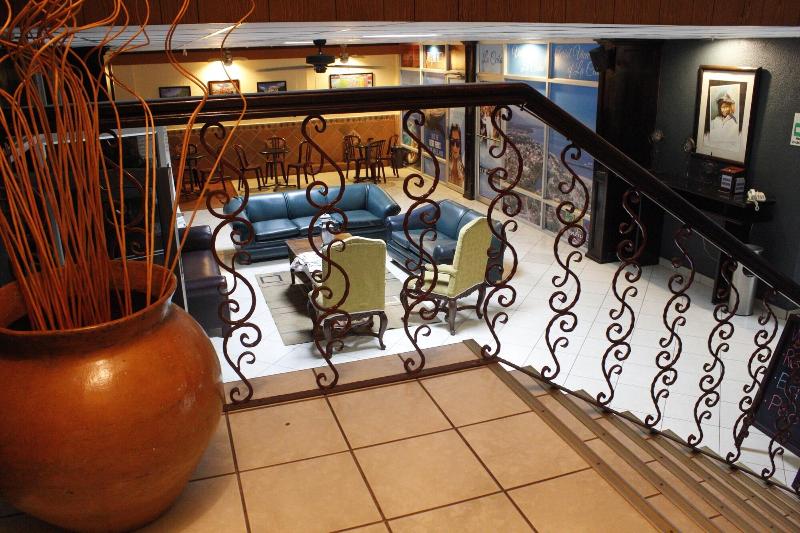 Gran Hotel Paris image