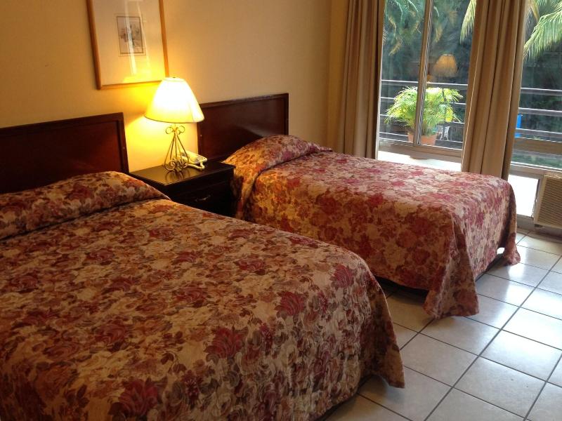 Gran Hotel Paris image