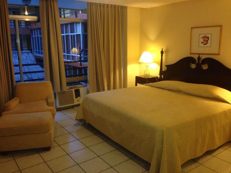 Gran Hotel Paris image