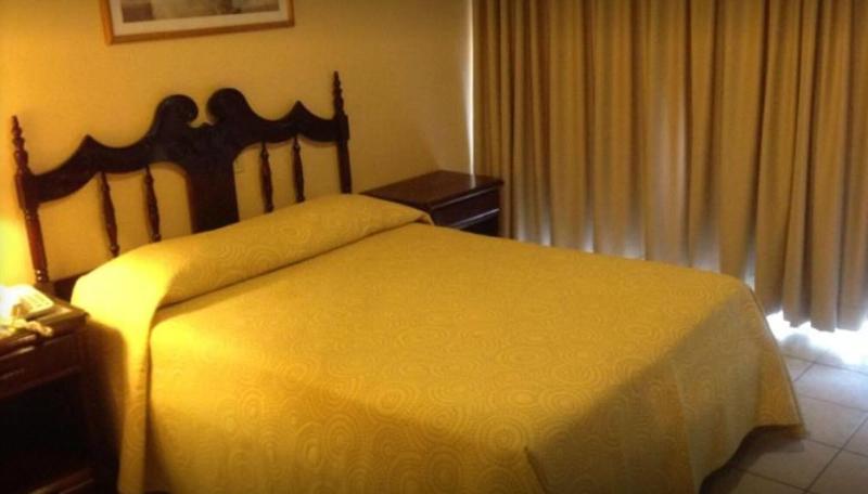 Gran Hotel Paris image