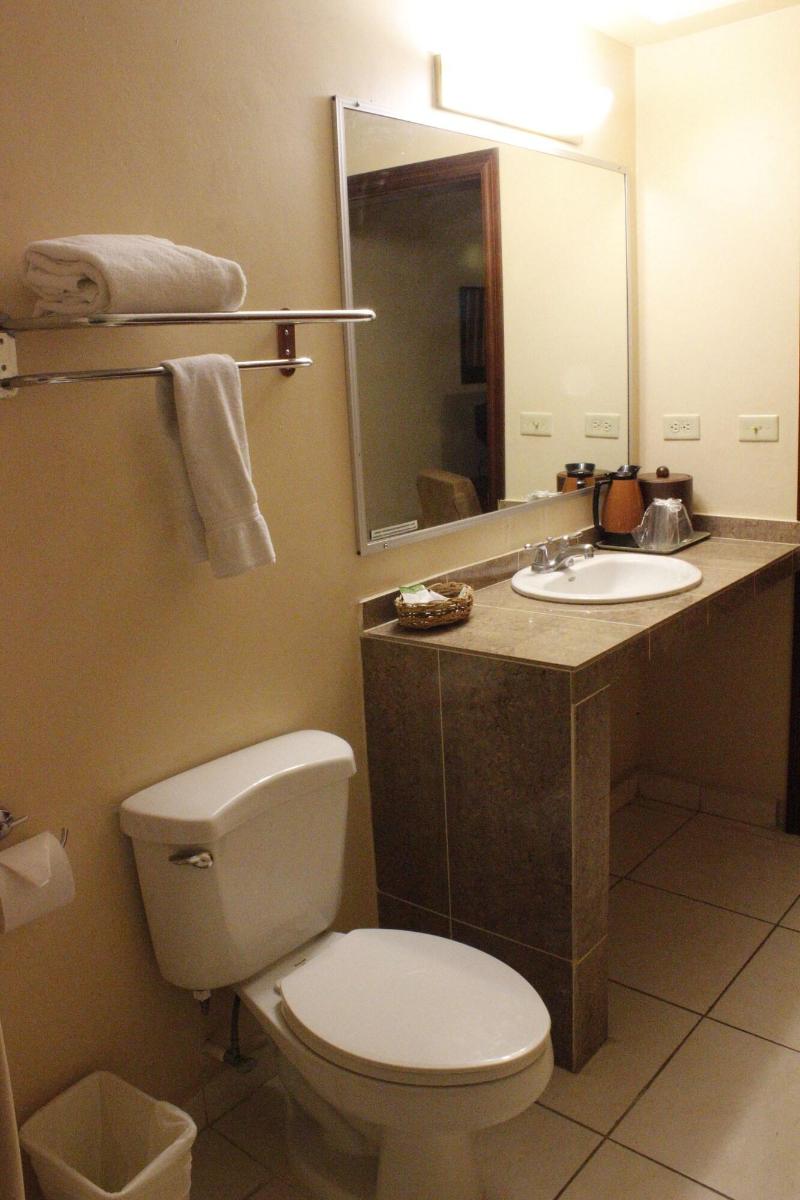 Gran Hotel Paris image