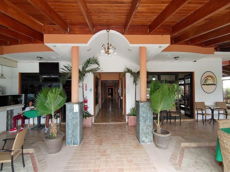 Meridiana Residence image