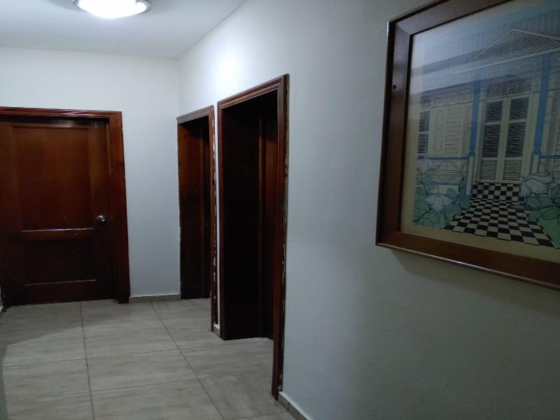 Meridiana Residence image