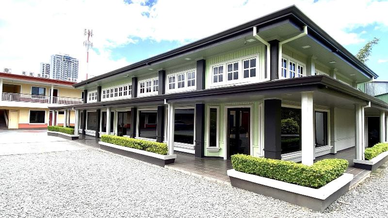 Prado Inn & Suites image