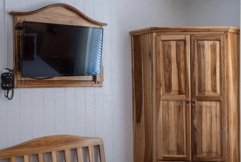 Prado Inn & Suites image