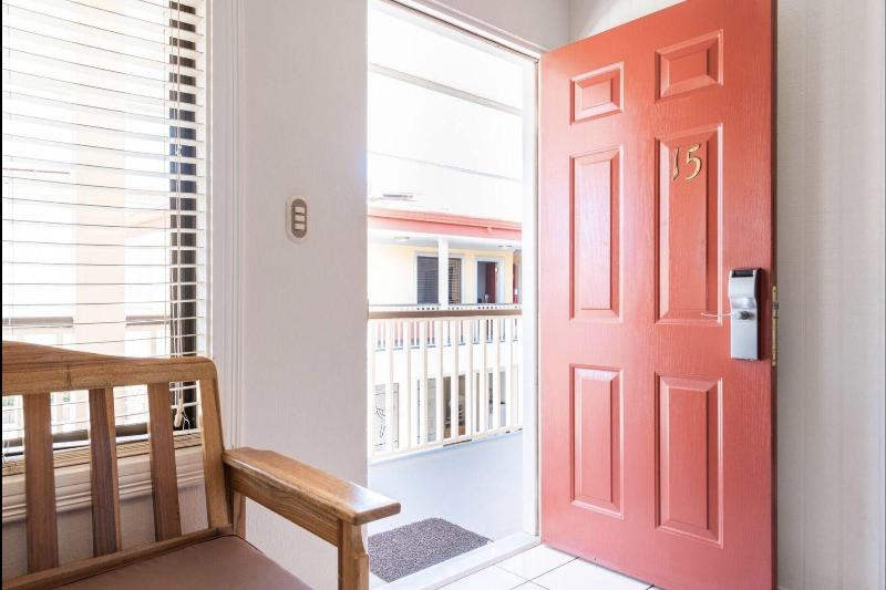 Prado Inn & Suites image