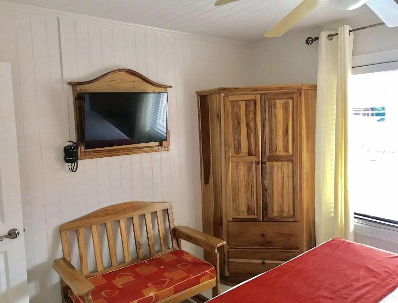 Prado Inn & Suites image