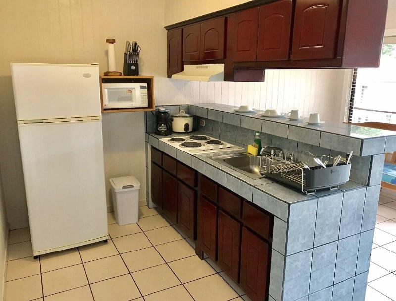 Prado Inn & Suites image