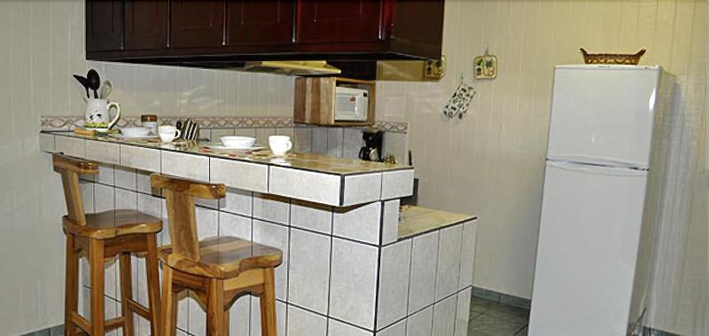 Prado Inn & Suites image