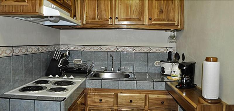 Prado Inn & Suites image