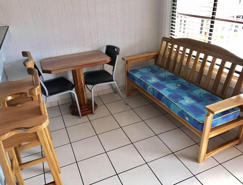 Prado Inn & Suites image