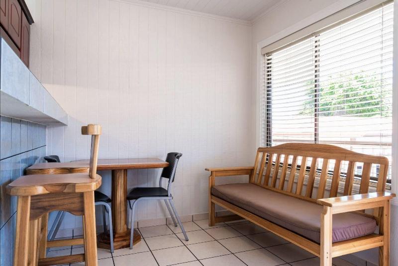 Prado Inn & Suites image