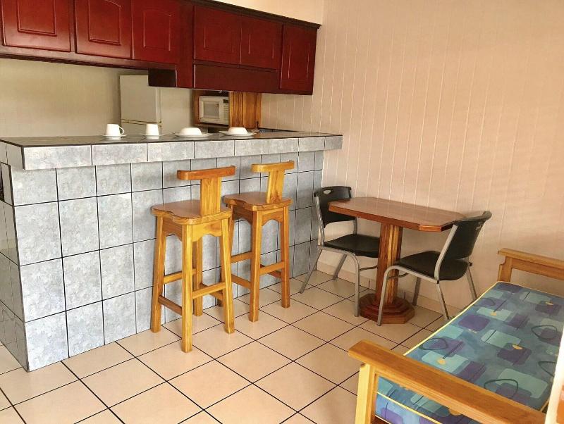 Prado Inn & Suites image