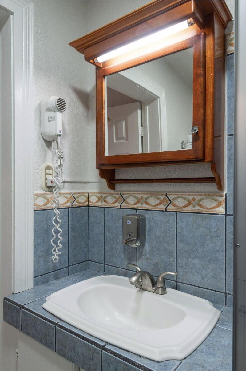 Prado Inn & Suites image