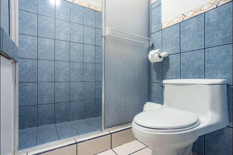 Prado Inn & Suites image