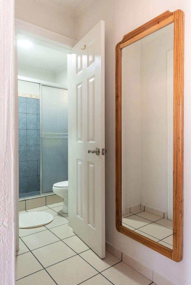 Prado Inn & Suites image
