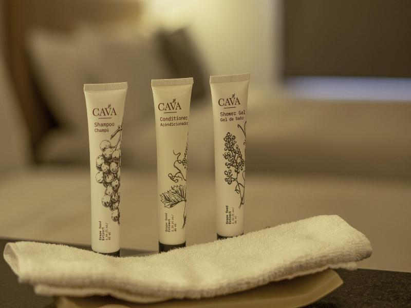 Stadia Suites Querataro image