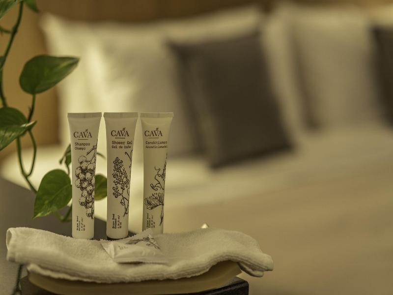 Stadia Suites Querataro image