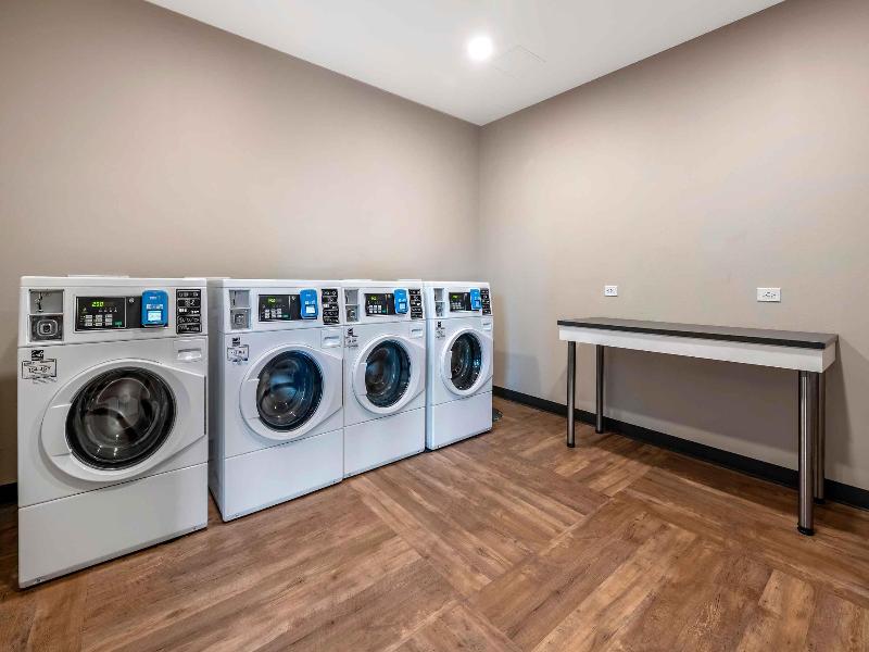 Extended Stay America Premier Suites Melbourne I95 image
