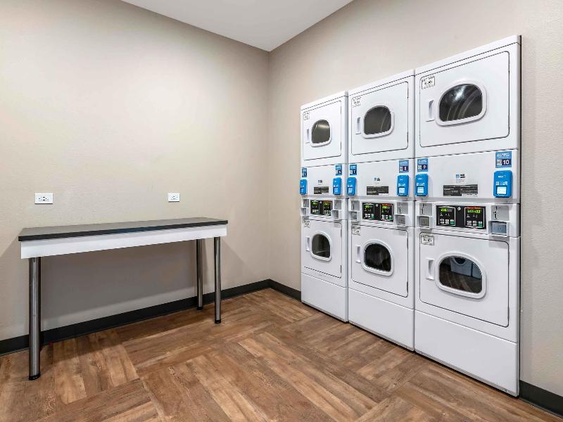 Extended Stay America Premier Suites Melbourne I95 image