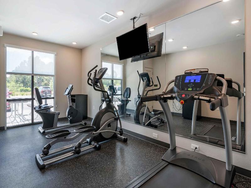 Extended Stay America Premier Suites Melbourne I95 image