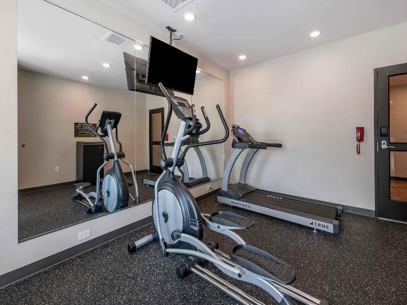 Extended Stay America Premier Suites Melbourne I95 image